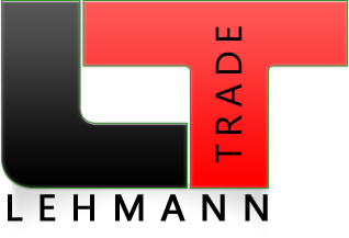 Lehmann Trade logo
