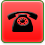 Telephone Icon